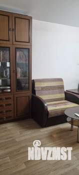 3-к квартира, на длительный срок, 60м2, 1/5 этаж