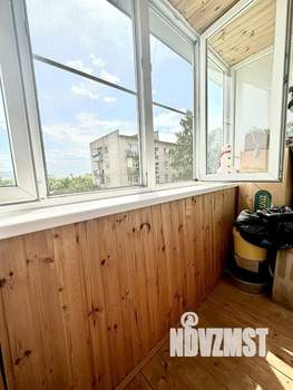 3-к квартира, на длительный срок, 54м2, 3/9 этаж