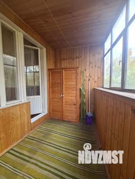 2-к квартира, на длительный срок, 48м2, 7/9 этаж