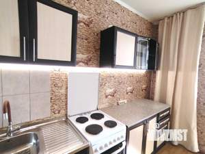 1-к квартира, на длительный срок, 42м2, 8/23 этаж