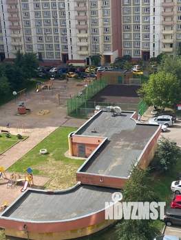 3-к квартира, на длительный срок, 80м2, 10/25 этаж