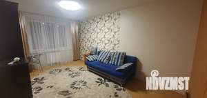 2-к квартира, на длительный срок, 44м2, 2/9 этаж