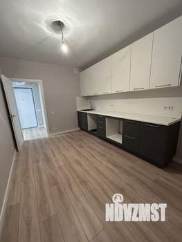 3-к квартира, на длительный срок, 78м2, 9/18 этаж