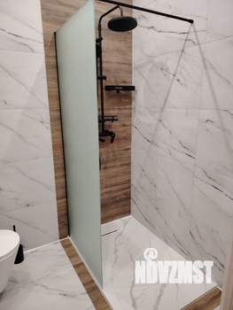 2-к квартира, на длительный срок, 56м2, 4/8 этаж