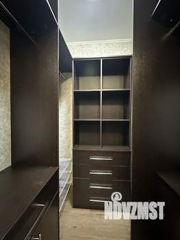 1-к квартира, на длительный срок, 42м2, 8/25 этаж