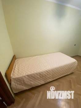 3-к квартира, на длительный срок, 65м2, 3/9 этаж