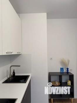1-к квартира, на длительный срок, 36м2, 8/12 этаж
