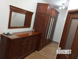 2-к квартира, на длительный срок, 55м2, 2/7 этаж