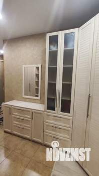 2-к квартира, на длительный срок, 71м2, 14/17 этаж