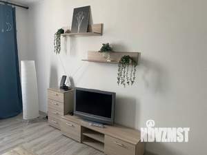 3-к квартира, посуточно, 79м2, 13/18 этаж