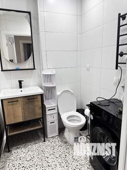 2-к квартира, на длительный срок, 42м2, 8/16 этаж