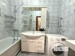 2-к квартира, на длительный срок, 60м2, 14/17 этаж