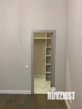 1-к квартира, на длительный срок, 37м2, 4/17 этаж