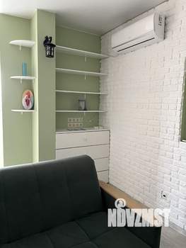 3-к квартира, на длительный срок, 80м2, 17/17 этаж