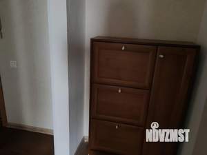 2-к квартира, на длительный срок, 55м2, 14/17 этаж