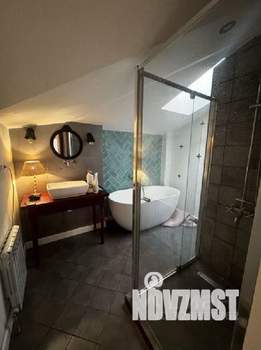 3-к квартира, на длительный срок, 115м2, 8/9 этаж