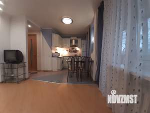 2-к квартира, на длительный срок, 35м2, 4/9 этаж