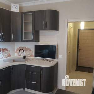 2-к квартира, на длительный срок, 55м2, 3/10 этаж