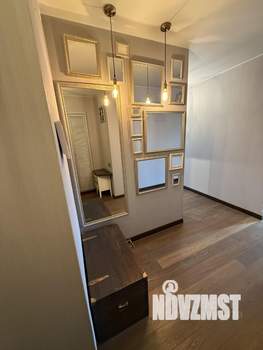 3-к квартира, на длительный срок, 76м2, 11/19 этаж