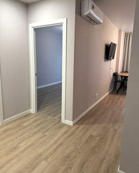 2-к квартира, на длительный срок, 59м2, 11/17 этаж