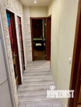 2-к квартира, на длительный срок, 59м2, 11/14 этаж