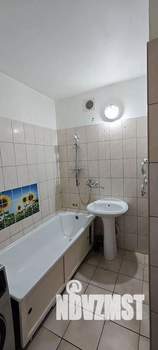 2-к квартира, на длительный срок, 88м2, 5/25 этаж