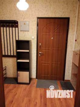 2-к квартира, на длительный срок, 62м2, 12/23 этаж