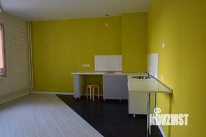 1-к квартира, на длительный срок, 44м2, 2/7 этаж