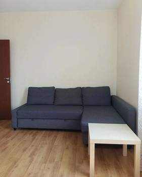 2-к квартира, на длительный срок, 66м2, 12/17 этаж