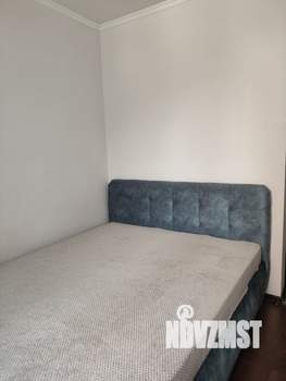 2-к квартира, на длительный срок, 60м2, 3/17 этаж