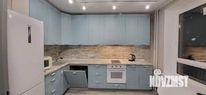 2-к квартира, на длительный срок, 51м2, 14/16 этаж