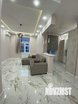 2-к квартира, на длительный срок, 45м2, 9/9 этаж