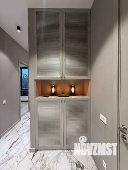 2-к квартира, на длительный срок, 48м2, 8/8 этаж