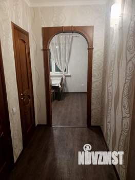 2-к квартира, на длительный срок, 65м2, 3/9 этаж