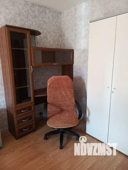 2-к квартира, на длительный срок, 65м2, 3/17 этаж