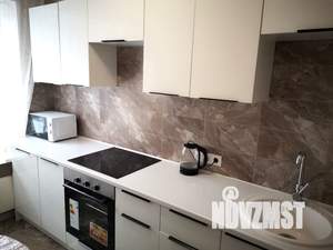 2-к квартира, на длительный срок, 40м2, 2/8 этаж