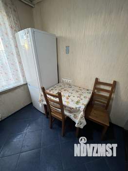 2-к квартира, на длительный срок, 45м2, 9/9 этаж