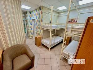 3-к квартира, на длительный срок, 76м2, 1/8 этаж