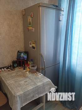 1-к квартира, на длительный срок, 32м2, 5/9 этаж