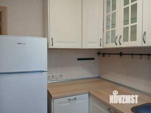 2-к квартира, на длительный срок, 45м2, 3/5 этаж