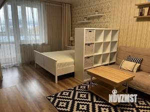 2-к квартира, на длительный срок, 70м2, 7/8 этаж