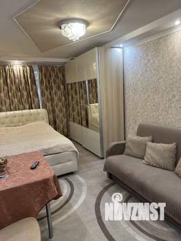 2-к квартира, на длительный срок, 45м2, 2/5 этаж