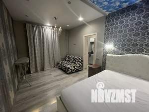 1-к квартира, на длительный срок, 31м2, 3/9 этаж