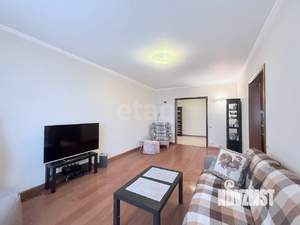 2-к квартира, на длительный срок, 60м2, 8/23 этаж