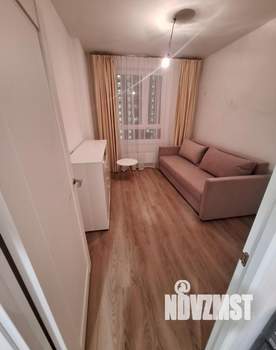 2-к квартира, на длительный срок, 45м2, 7/12 этаж