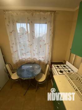 1-к квартира, на длительный срок, 32м2, 7/9 этаж