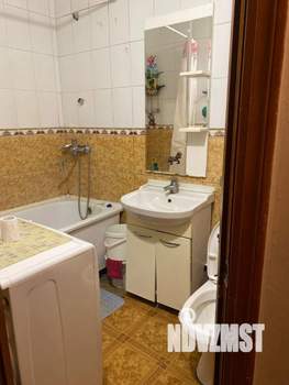 2-к квартира, на длительный срок, 45м2, 1/5 этаж