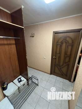 2-к квартира, на длительный срок, 45м2, 2/9 этаж