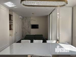 2-к квартира, на длительный срок, 65м2, 4/8 этаж