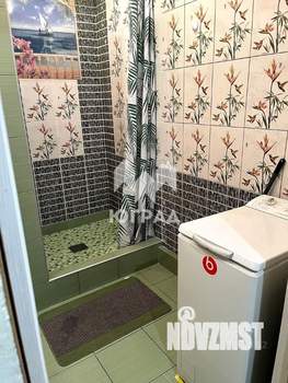 6-к квартира, на длительный срок, 170м2, 1/17 этаж